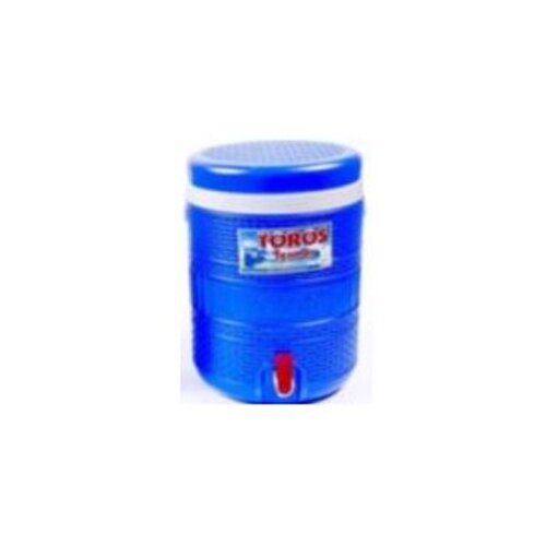  Termos posuda za vodu 14,5 l Cijene