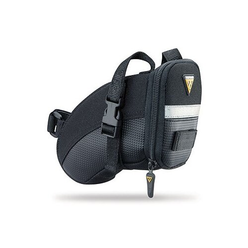 Topeak Torbica Aero Wedge Pack S Trakovi (XS) Cijene