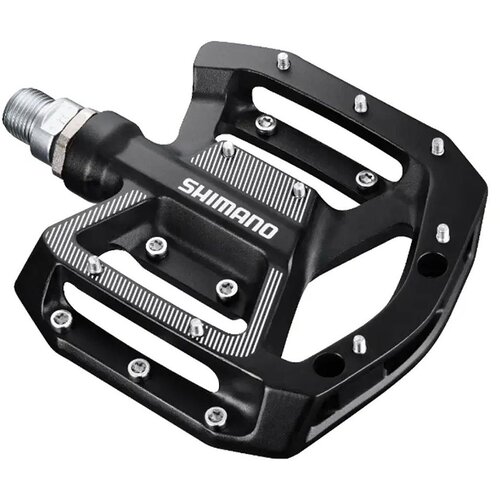  Pedale Shimano Pd-Gr500 S Slike