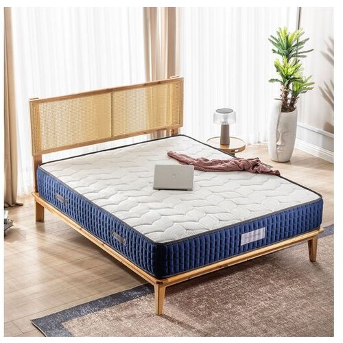 Hanah home Dušek Masaj Terapi Cene