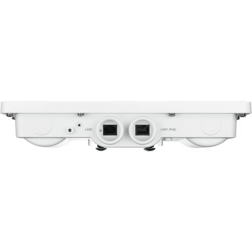 D-link LAN Outdoor Access Point DAP-3666 AC1200 Slike