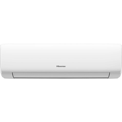 Hisense klima uređaj - KB70BT1EG Slike