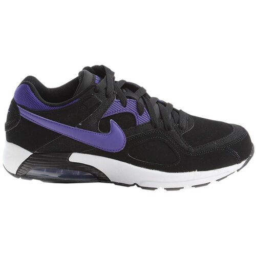 Nike Air Max GO Strong Ltr Slike