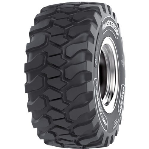 Ascenso 365/70R18 ASC CLR280 135B/146A Cene