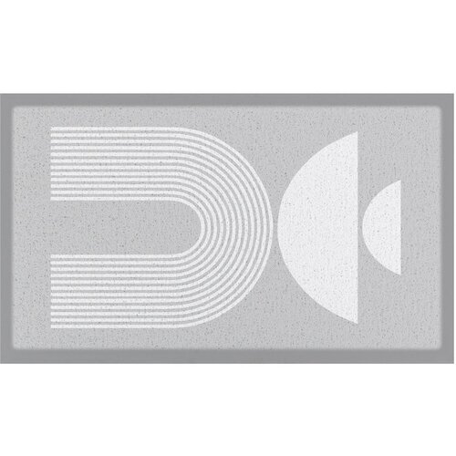 Artsy Doormats Predpražnik 40x70 cm – Cene