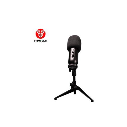 Fantech MCX01 Leviosa mikrofon crni Cene