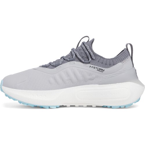 Under Armour Men's Spikeless Phantom Fore Shoes Cijene