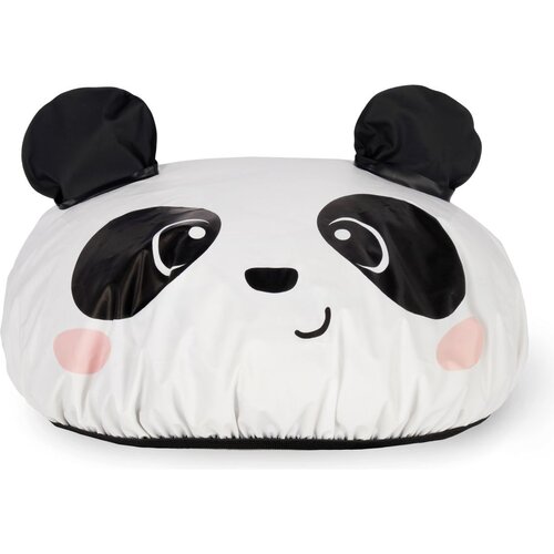 Legami kapa za tu&amp;scaron; the shower must go one panda Slike