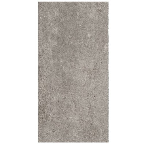 Billa cement grey o-f 30X60 porc mat Slike