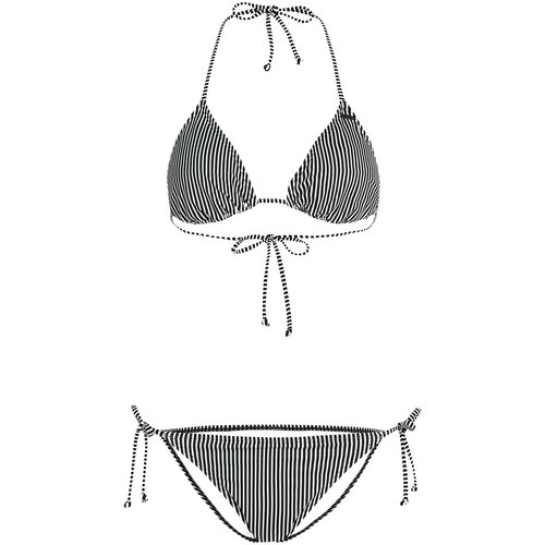 O&amp;#039;neill Essentials Capri Bondey kupaći Slike