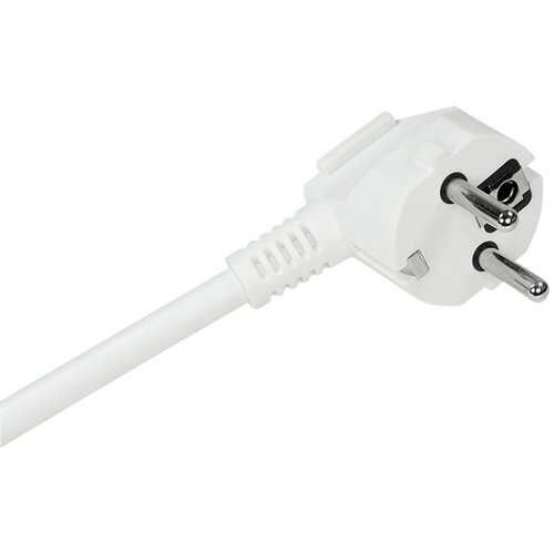 Logilink Produžni kabl 3 utičnice 1.5m LPS205 Slike