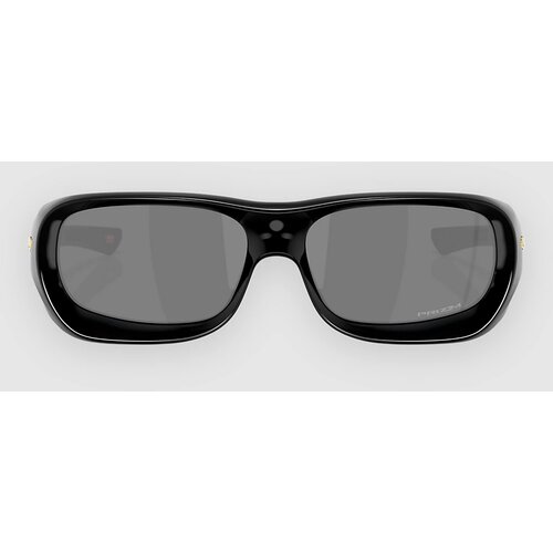 Oakley De Soto Naočare za sunce OO 9494 01 Slike