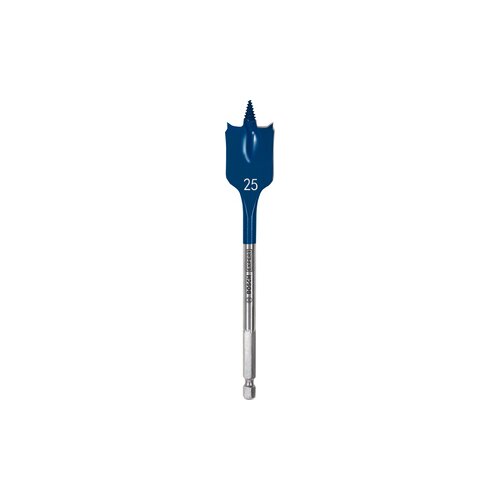Bosch expert self cut speed pljosnata burgije za glodanje 2608900322 Cene
