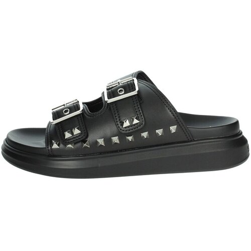Shop Art SASS240752 Crna Cijene