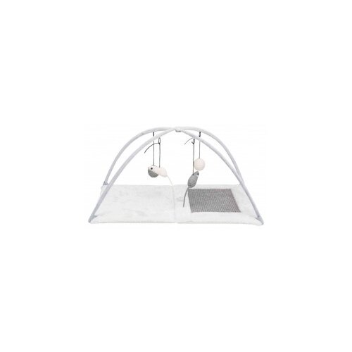 Grebalica junior 38x60cm Slike