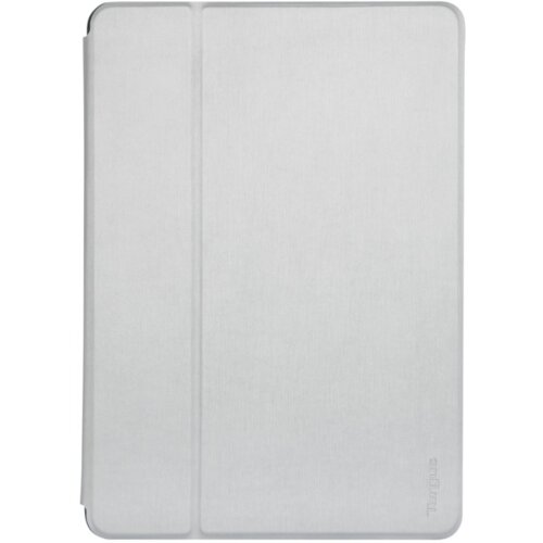 Targus Funda tableta Click-in 10,2-10,5 ''iPad 7, 8 in 9 Gen Plata, (20837751) Cene