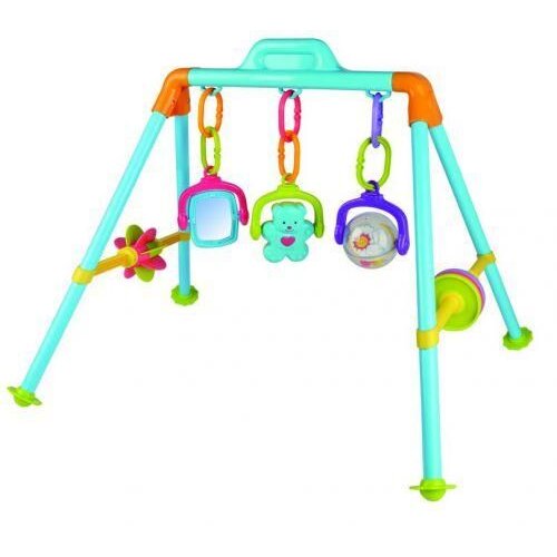 Red Box gimnastika za bebe 23464 Cene