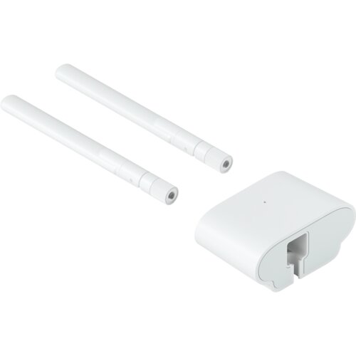 Ubiquiti Antenna &amp;ndash; UACC-UK-ULTRA-OMNI-ANTENNA Slike