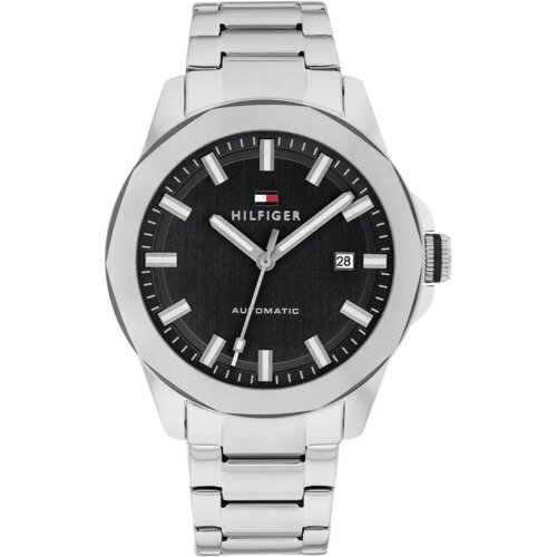  RUČNI SAT TOMMY HILFIGER 1710692 Cijene
