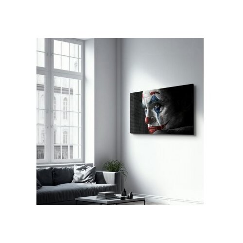 Wallity slika CAM-1027, 70x110cm Slike