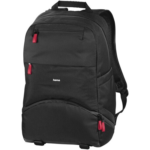 Hama Ruksak za kameru “Matera”, 160, crni Cijene