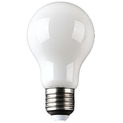  led sijalica filament A60 E27/12W/230V 330&deg; 3000K Cene