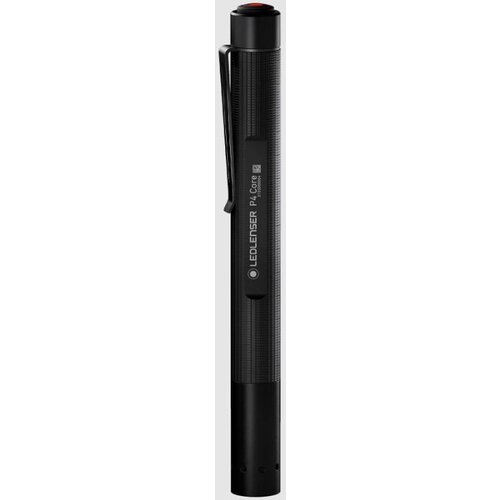 Ledlenser P4 Core ručna svjetiljka Slike