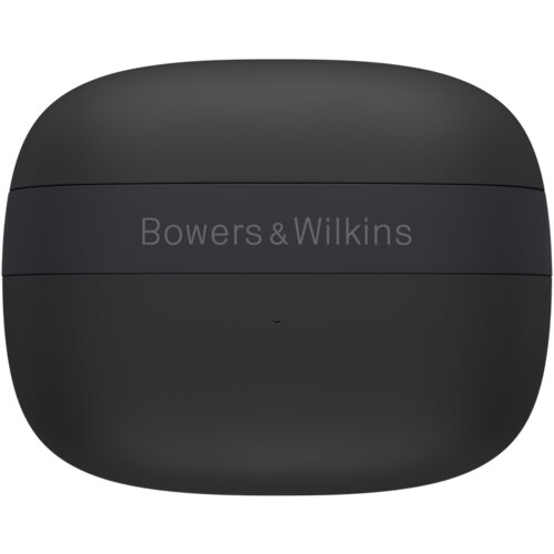 Bowers & Wilkins Pi6 brezžične ušesne slušalke, (21561060) Cene