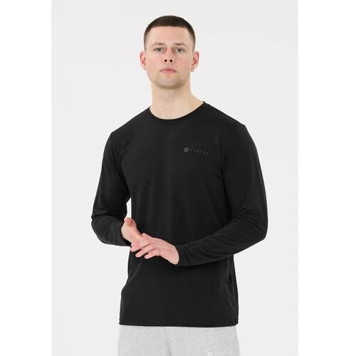 Virtus Men&amp;#039;s T-shirt Jokers V3 Slike