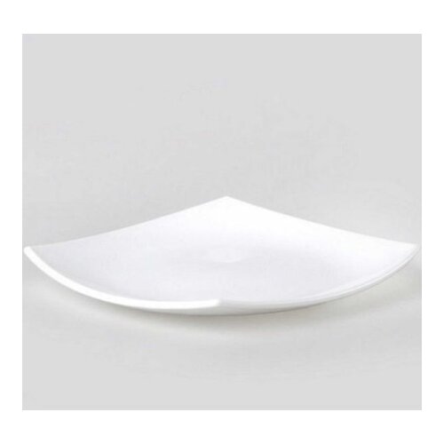 Luminarc quadrato tanjir 19cm ( H3658 ) Cene