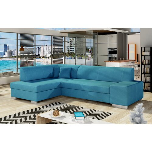 ELTAP Kutna garnitura Fabio-Leva-Orinoco 85 Slike