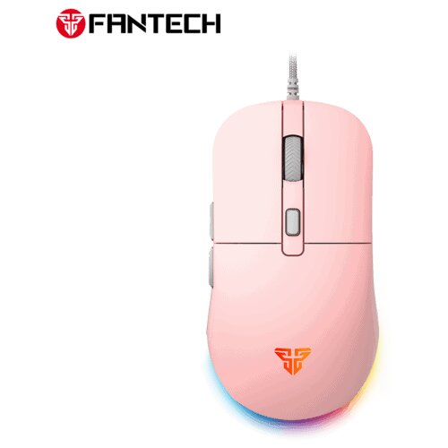 Oblivion gaming oprema Mis Gaming Fantech VX9S Kanata S Sakura Cene