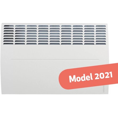 Atlantic konvektor F120 2000W Slike