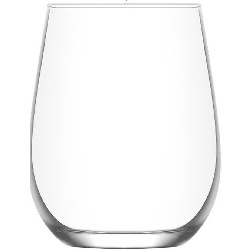 Luigi Ferrero set ča&amp;scaron;a Sferica FR-361AG, 6u1, 360ml Slike