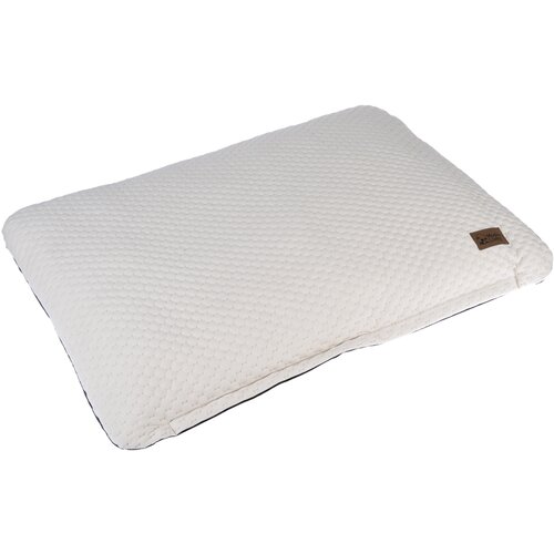 Modern Living udobna blazina Brindisi - D 78 cm x Š 54 cm x V 10 cm Cene