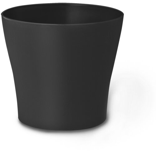 BLUMAX pvc tegla 30CM siva Cene