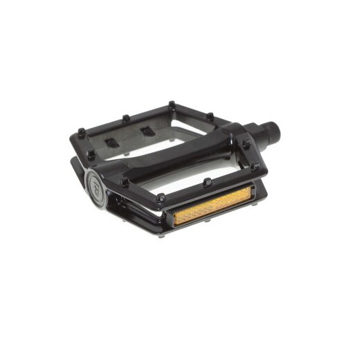  Pedale alu sred/alu okv. wellgo platform vp-501 ( 132133 ) Cene