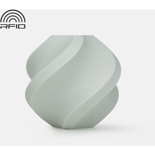 Bambu Lab ABS-GF Gray - Kolut Slike