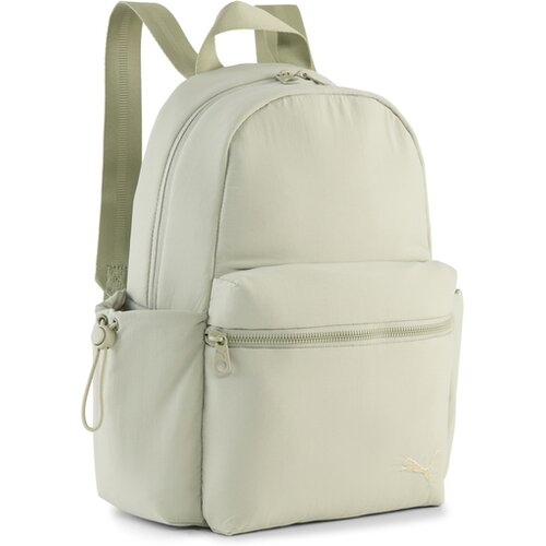 Puma Ženski ranac Her 091714-02 Slike