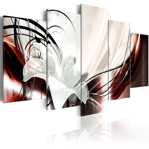  Slika - Queen of Love 100x50 Cijene