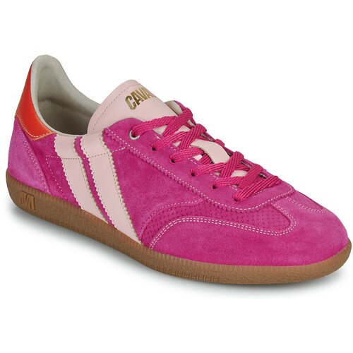 Caval PULSE POP FLAMINGO Ružičasta Slike
