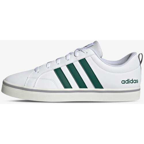 Adidas Patike VS PACE 2.0 Cene