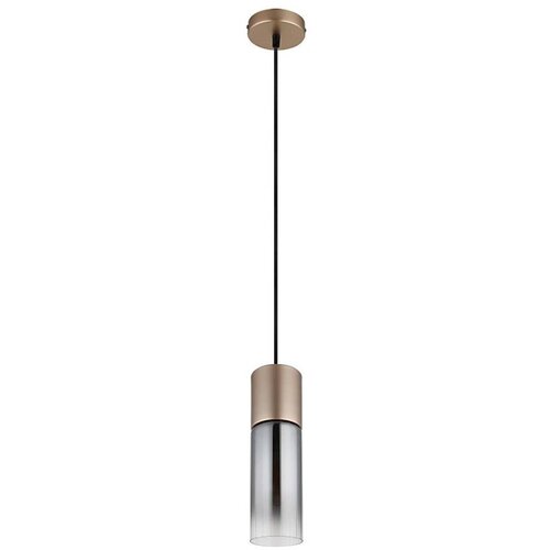 Globo 21000HCA - visilica na sajli annika 1xE27/25W/230V prečnik 10,5 cm Cene