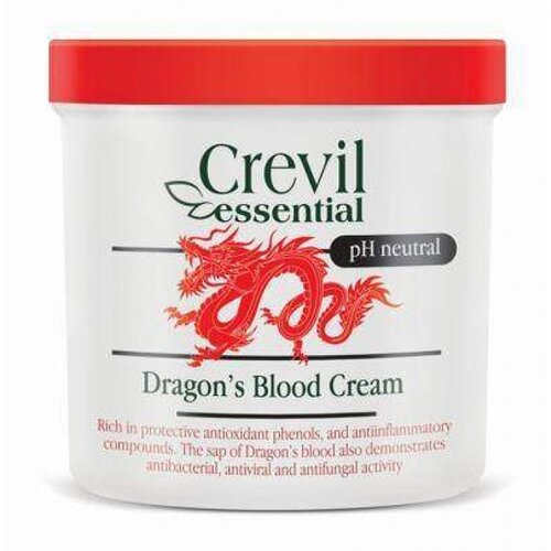 Crevil Krema zmajeva krv 250 ml Cijene