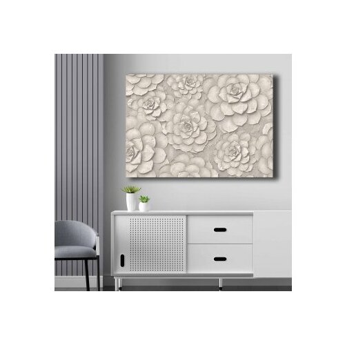 WALLXPERT dekorativna slika 70100NISC 017 Slike