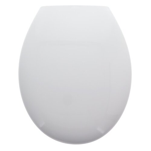 LECICO Daska za WC &amp;scaron;olju Cedo Slike