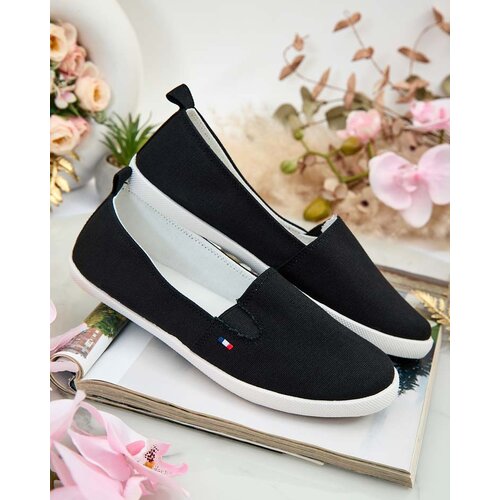 Resti Women's Peliotte Sneakers Cene