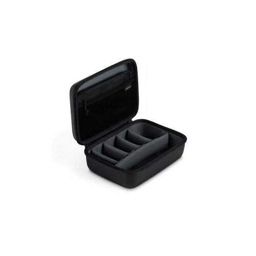 GoPro Casey, zaštitna torba Cijene