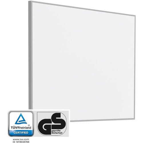 Trotec Infracrveni panel / Infracrveno grijanje TIH 400 S Cijene