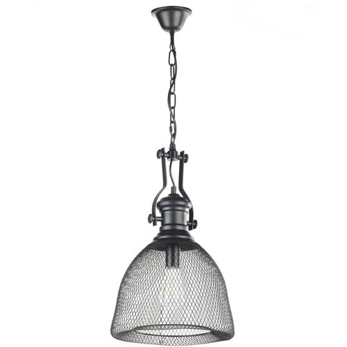 Lesnina XXXL VISEČA SVETILKA 32/90 cm Cene